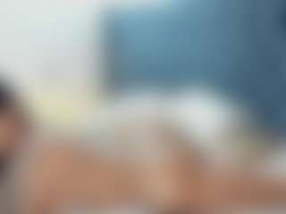 Sophia Lopeez's Live Sex Cam Show