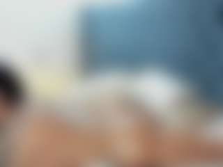 Sophia Lopeez's Live Sex Cam Show