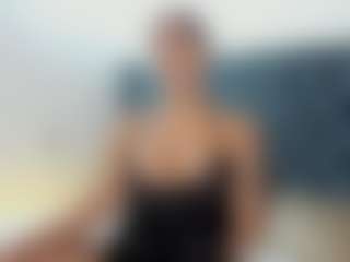Sophia Lopeez's Live Sex Cam Show