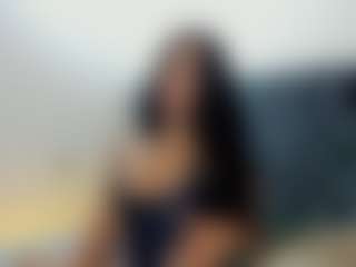 Sophia Lopeez's Live Sex Cam Show