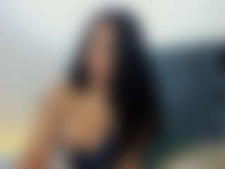 Sophia Lopeez's Live Sex Cam Show