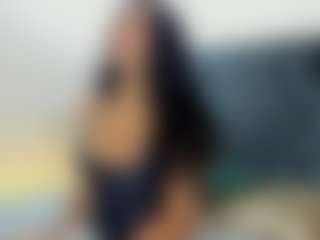 Sophia Lopeez's Live Sex Cam Show