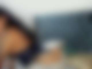 Sophia Lopeez's Live Sex Cam Show