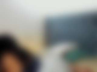 Sophia Lopeez's Live Sex Cam Show