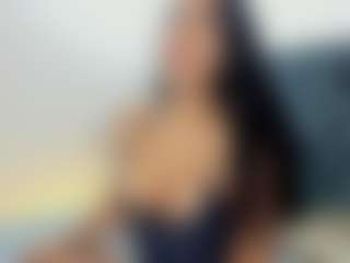 Sophia Lopeez's Live Sex Cam Show