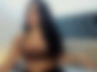 Sophia Lopeez's Live Sex Cam Show