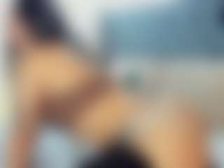 Sophia Lopeez's Live Sex Cam Show