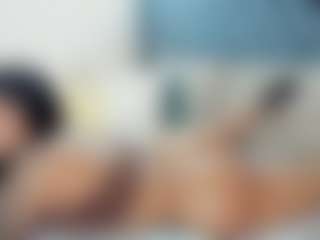 Sophia Lopeez's Live Sex Cam Show