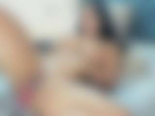 Sophia Lopeez's Live Sex Cam Show