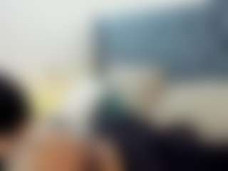 Sophia Lopeez's Live Sex Cam Show