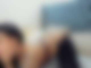 Sophia Lopeez's Live Sex Cam Show