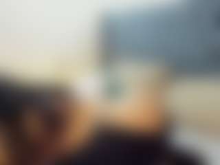 Sophia Lopeez's Live Sex Cam Show
