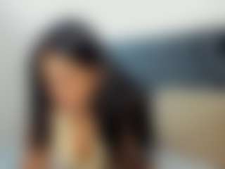 Sophia Lopeez's Live Sex Cam Show