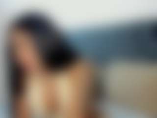 Sophia Lopeez's Live Sex Cam Show