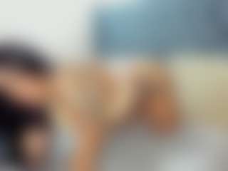 Sophia Lopeez's Live Sex Cam Show