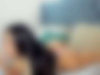 Sophia Lopeez's Live Sex Cam Show