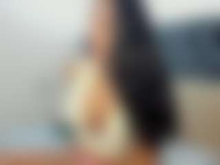 Sophia Lopeez's Live Sex Cam Show