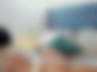 Sophia Lopeez's Live Sex Cam Show