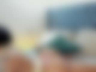Sophia Lopeez's Live Sex Cam Show