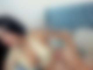 Sophia Lopeez's Live Sex Cam Show