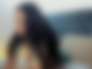 Sophia Lopeez's Live Sex Cam Show