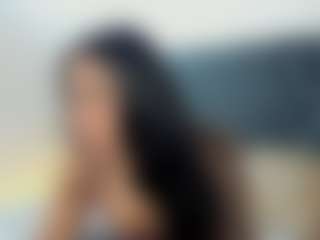 Sophia Lopeez's Live Sex Cam Show