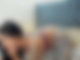 Sophia Lopeez's Live Sex Cam Show