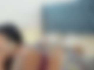 Sophia Lopeez's Live Sex Cam Show