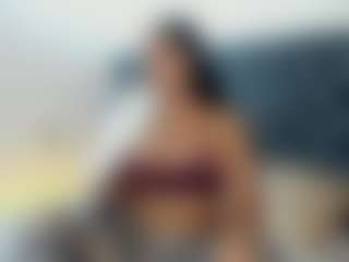 Sophia Lopeez's Live Sex Cam Show