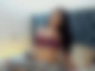 Sophia Lopeez's Live Sex Cam Show
