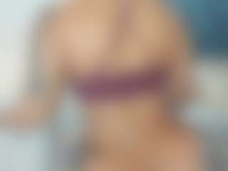 Sophia Lopeez's Live Sex Cam Show