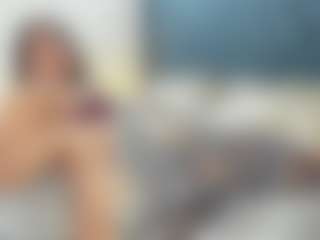 Sophia Lopeez's Live Sex Cam Show
