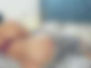 Sophia Lopeez's Live Sex Cam Show