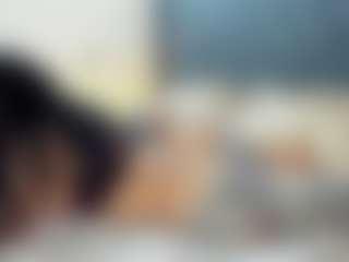 Sophia Lopeez's Live Sex Cam Show