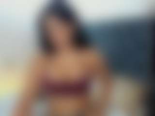Sophia Lopeez's Live Sex Cam Show
