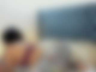 Sophia Lopeez's Live Sex Cam Show