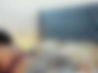 Sophia Lopeez's Live Sex Cam Show