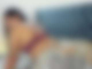 Sophia Lopeez's Live Sex Cam Show