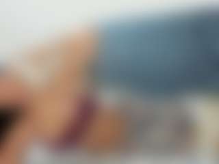 Sophia Lopeez's Live Sex Cam Show
