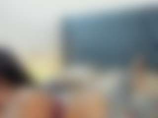 Sophia Lopeez's Live Sex Cam Show