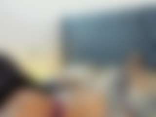 Sophia Lopeez's Live Sex Cam Show