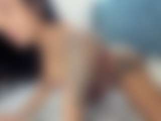 Sophia Lopeez's Live Sex Cam Show
