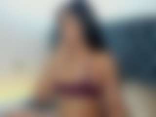 Sophia Lopeez's Live Sex Cam Show