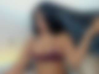 Sophia Lopeez's Live Sex Cam Show