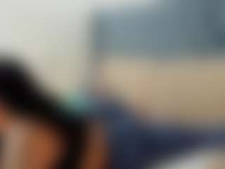 Sophia Lopeez's Live Sex Cam Show