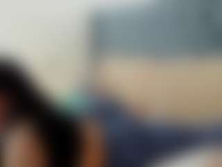 Sophia Lopeez's Live Sex Cam Show