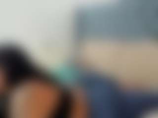 Sophia Lopeez's Live Sex Cam Show