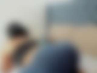 Sophia Lopeez's Live Sex Cam Show