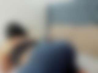 Sophia Lopeez's Live Sex Cam Show