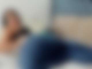 Sophia Lopeez's Live Sex Cam Show
